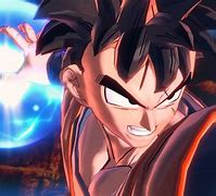 Image result for Dragon Ball Xenoverse 2 Android 2.1 Piak