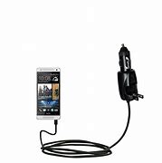 Image result for HTC One Mini 2 Charger