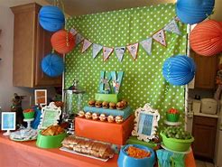 Image result for Scooby Doo Party DIY