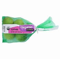 Image result for 3Lb Lime Bags