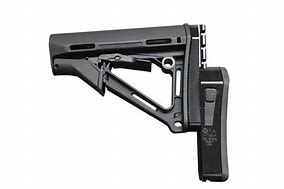 Image result for Magpul Tab