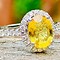 Image result for 200000 Diamond Ring