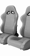 Image result for Sherp Seat Brand