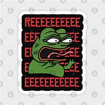 Image result for Rare Pepe Dank