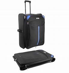 cabin bags uk cabin max check in luggage and suitcases cabin max luggage cabin bags uk cabin max check in luggage and suitcases cabin max luggage