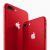 Image result for iPhone 8 Plus Red vs Gold