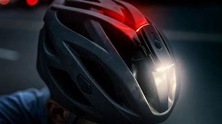 Image result for Best Bicycle Helmet for Cold