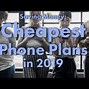 Image result for Bell Cheapest Cell Phone Plan