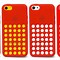 Image result for iPhone 5C Bags