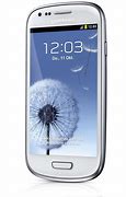 Image result for Samsung Galaxy S3 Mini Yellow