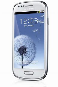 Image result for Samsung Galaxy S3 Mini Battery