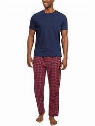 Image result for Flannel Sleepwear
