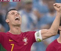 Image result for Portugal FIFA World Cup