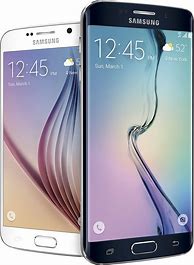 Image result for Refurbished Samsung Galaxy S6