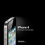 Image result for iPhone 4S Size Wallpaper