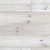 Image result for White Wood Floor Texture Seamless