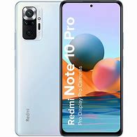 Image result for Xiaomi Redmi Note 10 Pro