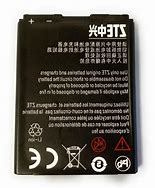Image result for ZTE Flip Phone Battery Model Z353vl
