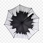 Image result for Resident Evil Umbrella Corporation Logo