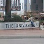 Image result for Tucson AZ University