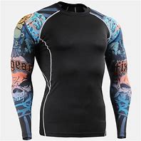 Image result for Wrestle Clothes