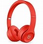 Image result for Pillow Headphones