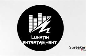Image result for Lunatik Logo