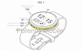 Image result for Samsung Watch Gear S4 Internal Part