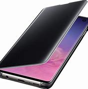 Image result for Samsung S10 Lite Case