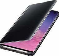 Image result for Galaxy S10 Accessories