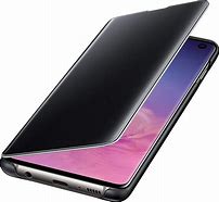 Image result for Galaxy S10 Cover Case