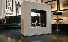 bioetanolo camini camino boheme bioetanolo maisonfire designperte it bioetanolo camini camino boheme bioetanolo maisonfire designperte it