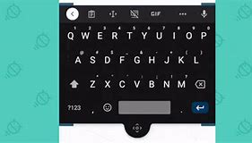 Image result for Android Wireless Keyboard