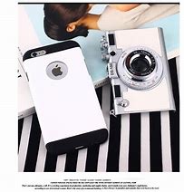 Image result for 3d cameras phones cases iphone 6s plus
