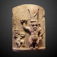 Image result for Egyptian Fertility God