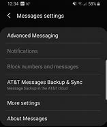 Image result for Recover Deleted Photos Android