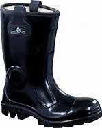 Image result for Delta Plus Amazon S5 Chemical Shoes