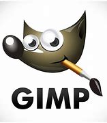 Image result for GIMP 2.0
