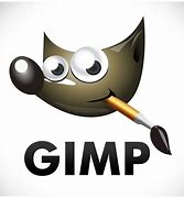 Image result for GIMP Editor