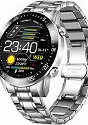 Image result for Sports Smart Watch for Men