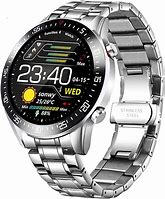 Image result for Large Face Smart Watches for Men