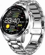 Image result for Aegis Touch Screen Watch