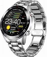 Image result for Watch 13763 Touch Screen