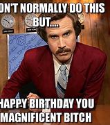 Image result for Funny Happy Birthday for Her