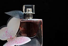 Image result for Disney Princess Perfume