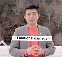 Image result for Emotional Damage Meme Wallpaper