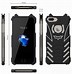 Image result for Batman Rugged Phone Case Wish