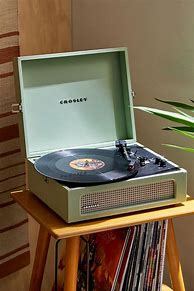 Image result for Crosley Record Player Colors