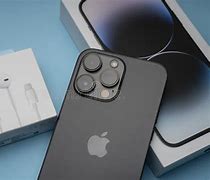 Image result for iPhone 14 Pro Max EarPods