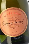 Image result for Verre Champagne Perrier Jouet